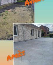 SARL MK Construct image 12
