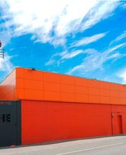 DESGUACE MOTOCOCHE imagen 1