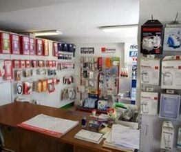 Atelier Electroménager Hatat image 1