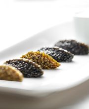 Planet Caviar SA Bild 14