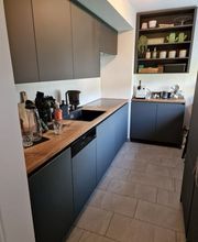 AW Bautechnik GmbH Bild 4