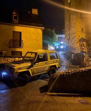 Meca Express 31 image 3