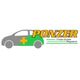 Privater Sozialer Pflegedienst Ponzer