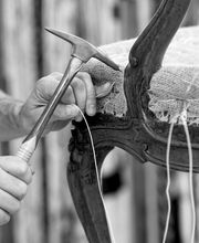 Intérieur Décoration image 1