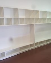 Menuiserie AE - Anthony Etienne SAS image 9