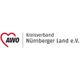 AWO Kreisverband Nürnberger Land