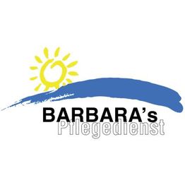 Barbara's Pflegedienst