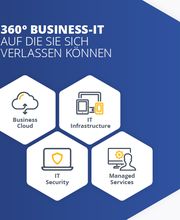 NetPlans Balingen GmbH Bild 6