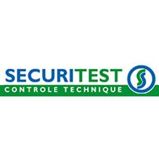Securitest Barrois Controle Technique