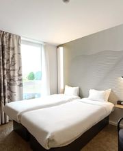 B&B HOTEL Compiègne image 7