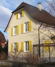 Jörg Sigi Malergeschäft GmbH Bild 5