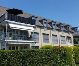 MALERTEAM Wyss & Partner GmbH Bild 3
