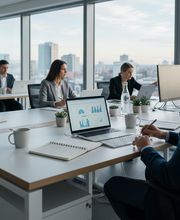 LocalRank-Pro Bild 1