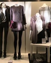 JESUS MARTÍ ropa y complementos imagen 6