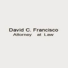 David C. Francisco Attorney at Law