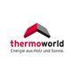 thermoworld