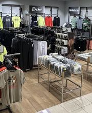 AWG Mode Center Dresden Bild 8