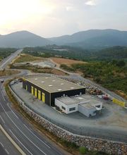 Francès SARL image 2