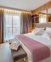 Barceló Emperatriz imagen 18