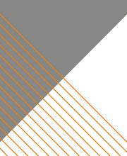 Steuerberater Dirk Bracht Bild 2