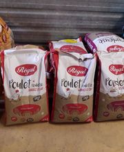 Rural Equipement image 9