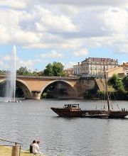 GMF Assurances image 3