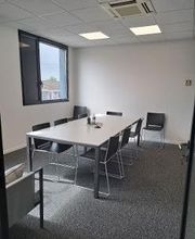 Agence d'intérim Randstad - Soissons image 4