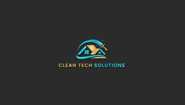 Clean Tech Solutions