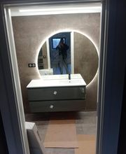Ener'Est image 13