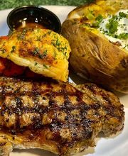 Bucks En Vivo image 5