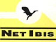 Netibis