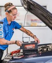 VIP Tires & Service image 13