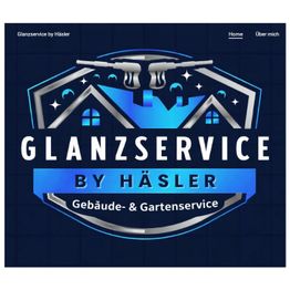 Glanzservice by Häsler