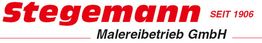 Stegemann Malereibetrieb GmbH