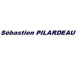 Pilardeau Sébastien image 11