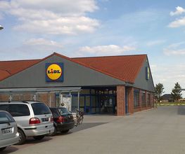 Lidl Bild 1