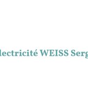 Weiss Serge image 1