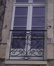 Moran Robert Jean-Philippe image 16