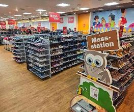 Schuh-Outlet Bild 6