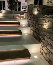 Bertoncini Julie image 12