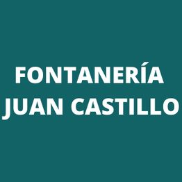 FONTANERIA-JUAN-CASTILLO-LOGO.png