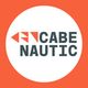 Cabenautic.jpg