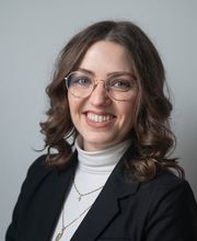 Sandra Gomes Vieira | HDI Versicherung Ingo Scheffler am Schillerplatz 8 in 55116 Mainz

Versicherungsfachfrau (IHK), Schadenmanagerin, Kundenberaterin