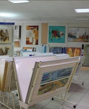 Terbeck Galerie Bild 4