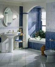 Emmerling GmbH Bild 5