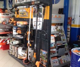 Gallery Cliente