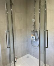 Azur Dépannage image 9