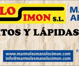18591735-2-fUZLpUsgas1511459209052.png