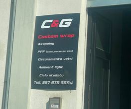 Gallery Cliente