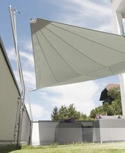 Giossi Decor GmbH Bild 8